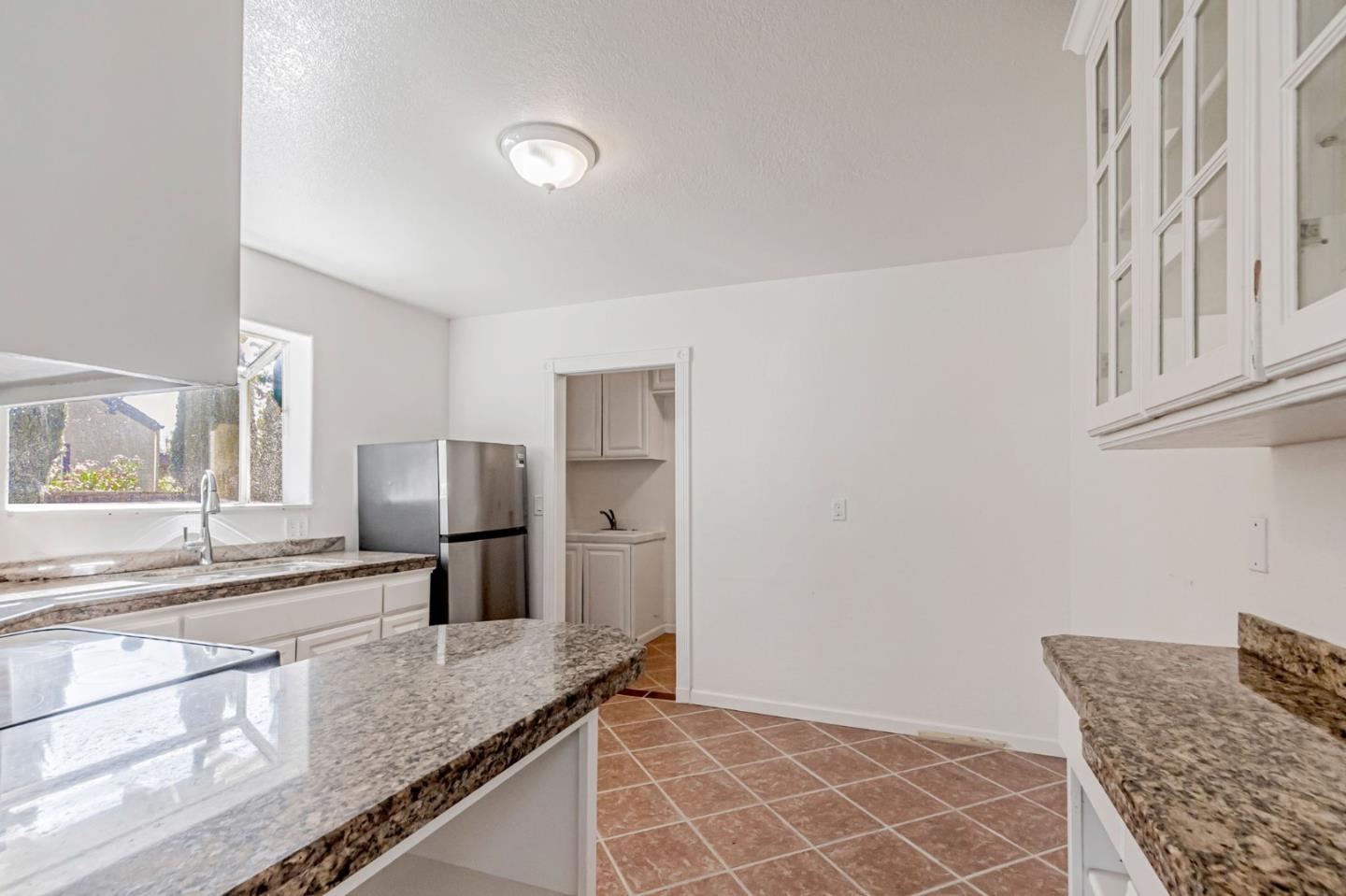 Detail Gallery Image 9 of 44 For 3014 Florence Ave, San Jose,  CA 95127 - 7 Beds | 5 Baths