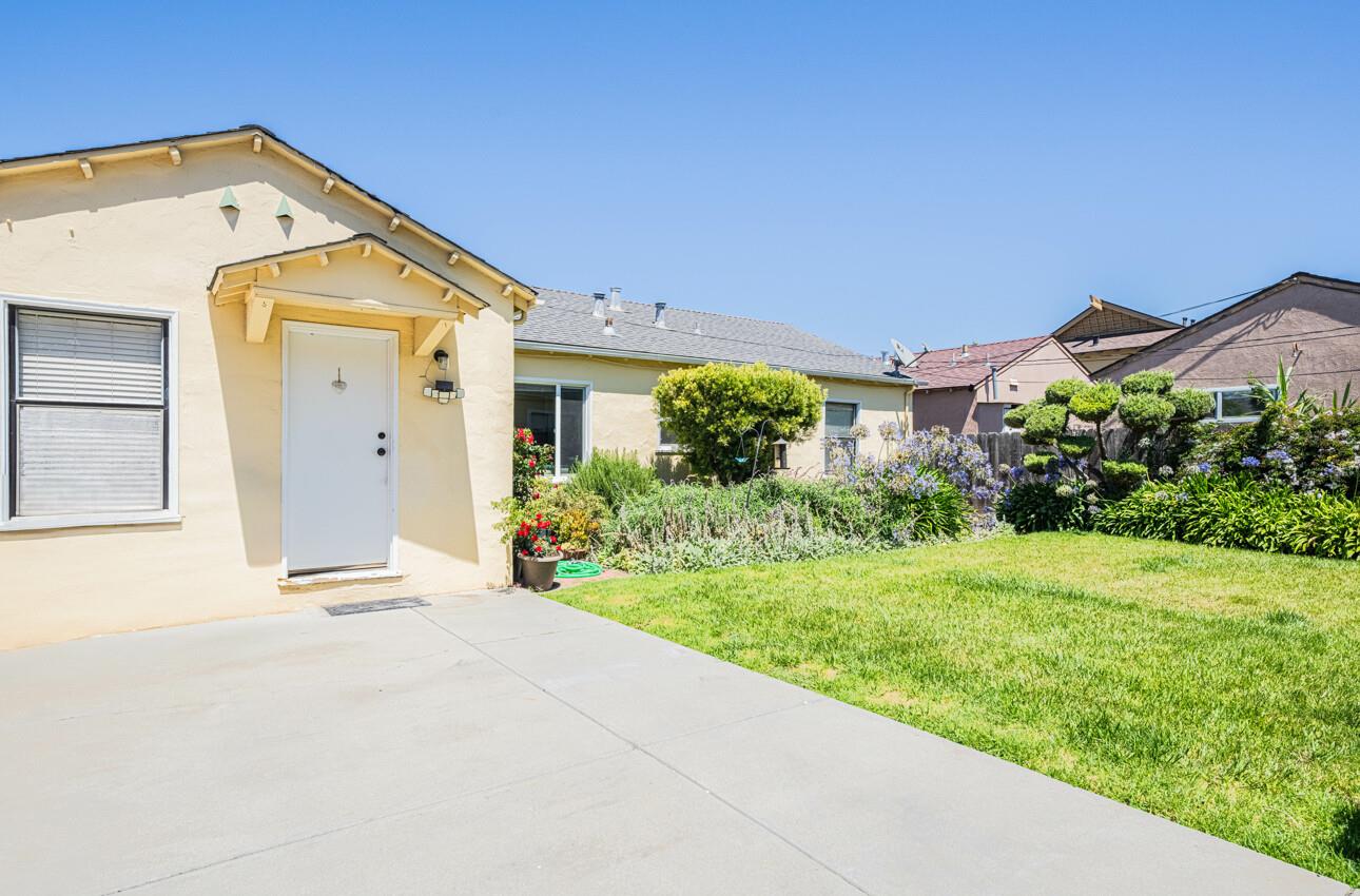 Detail Gallery Image 11 of 29 For 315 Archer St, Salinas,  CA 93901 - – Beds | – Baths