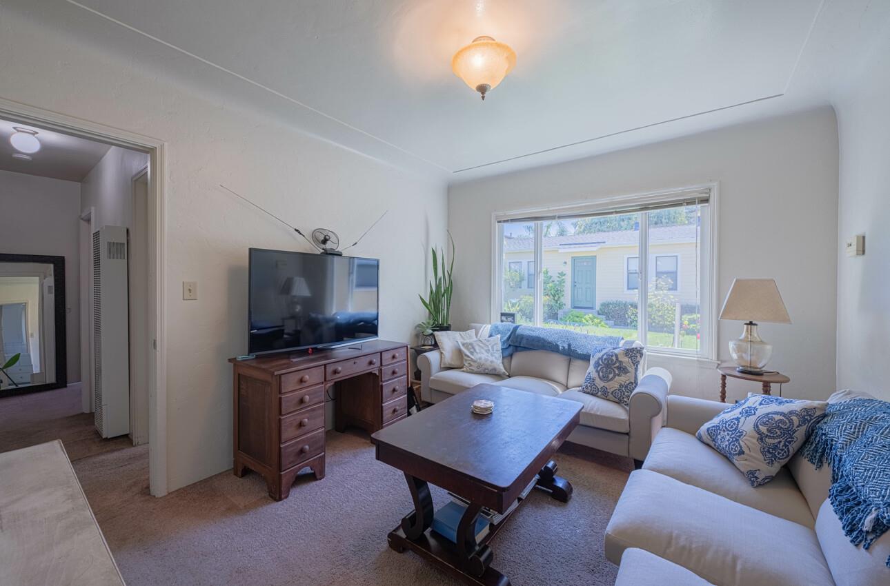 Detail Gallery Image 12 of 29 For 315 Archer St, Salinas,  CA 93901 - – Beds | – Baths