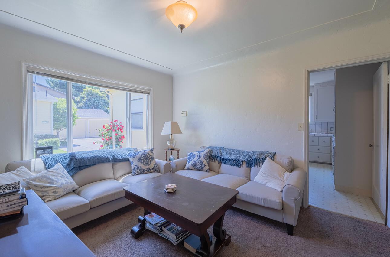 Detail Gallery Image 13 of 29 For 315 Archer St, Salinas,  CA 93901 - – Beds | – Baths