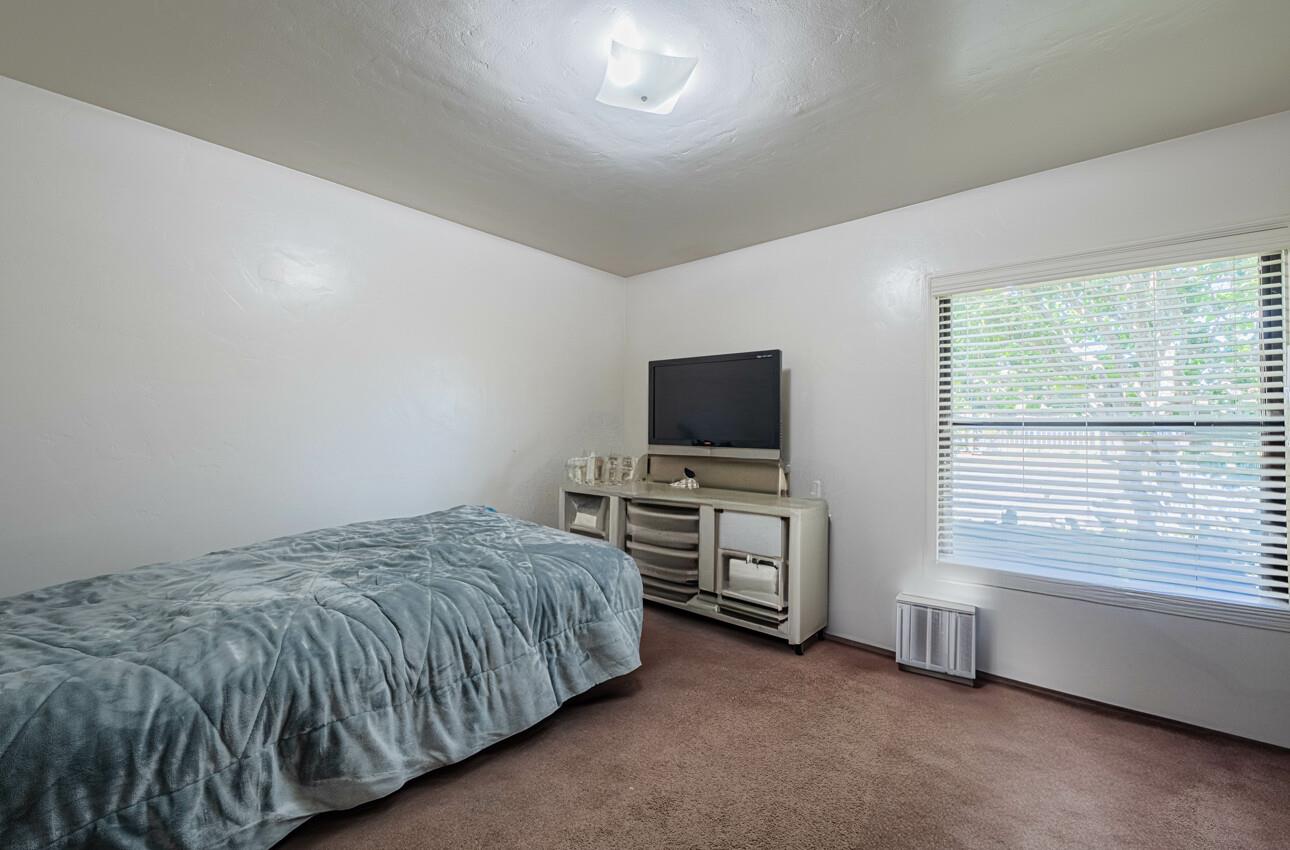 Detail Gallery Image 14 of 29 For 315 Archer St, Salinas,  CA 93901 - – Beds | – Baths