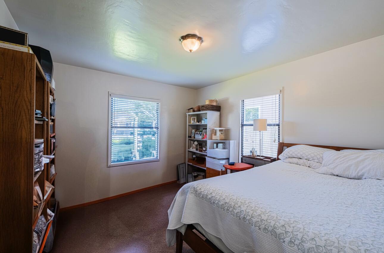 Detail Gallery Image 15 of 29 For 315 Archer St, Salinas,  CA 93901 - – Beds | – Baths