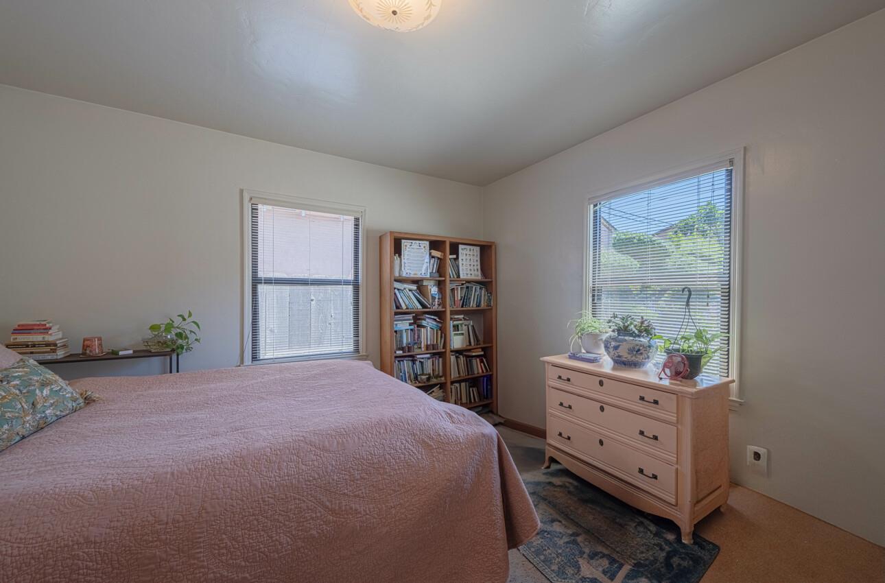 Detail Gallery Image 16 of 29 For 315 Archer St, Salinas,  CA 93901 - – Beds | – Baths