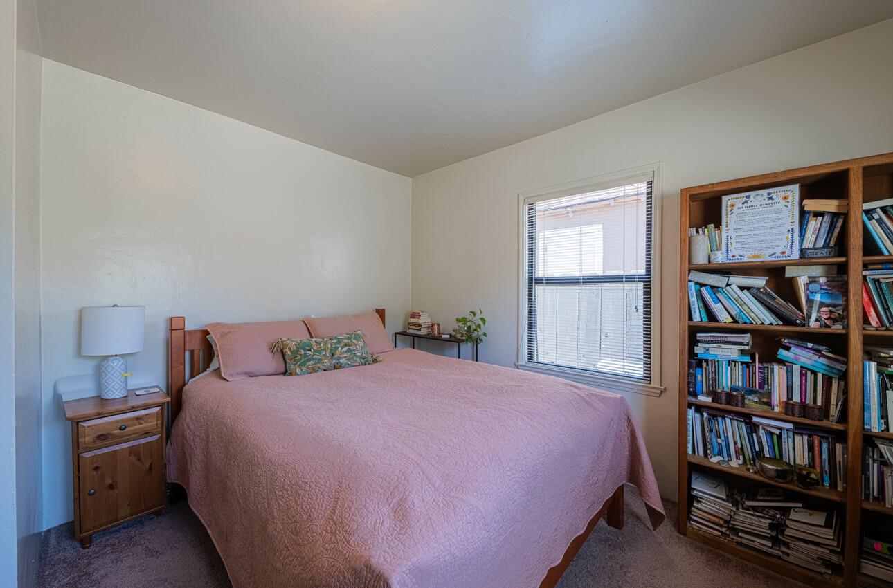 Detail Gallery Image 17 of 29 For 315 Archer St, Salinas,  CA 93901 - – Beds | – Baths