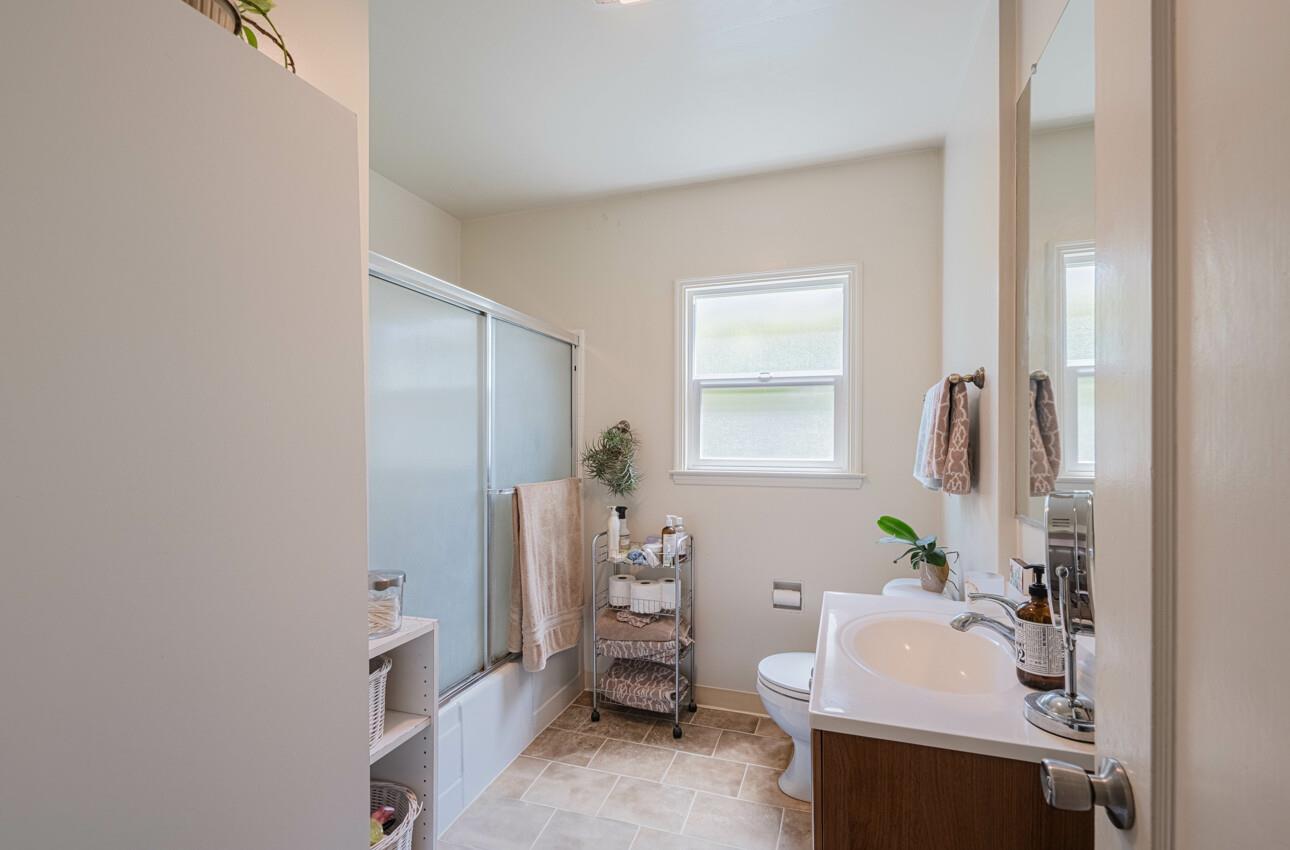 Detail Gallery Image 18 of 29 For 315 Archer St, Salinas,  CA 93901 - – Beds | – Baths