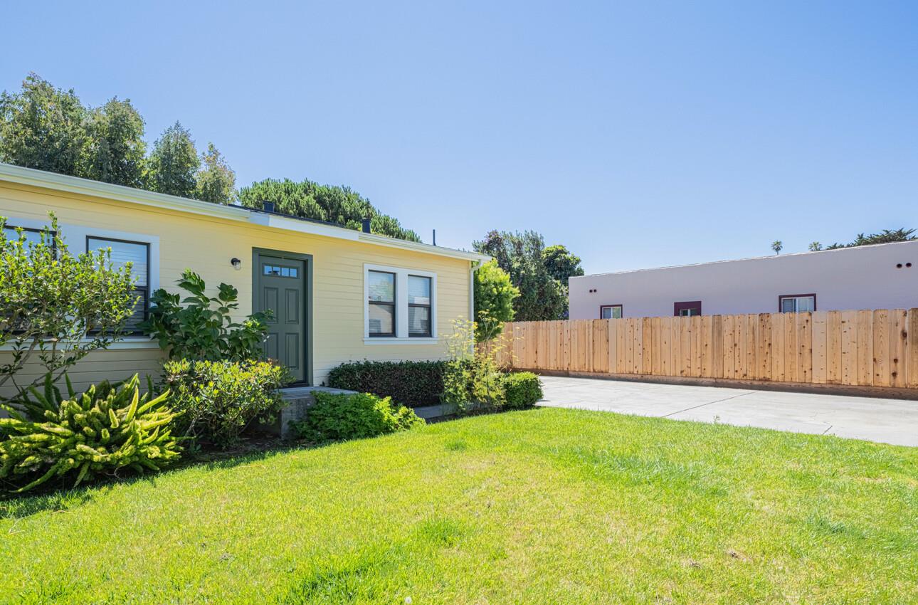 Detail Gallery Image 19 of 29 For 315 Archer St, Salinas,  CA 93901 - – Beds | – Baths