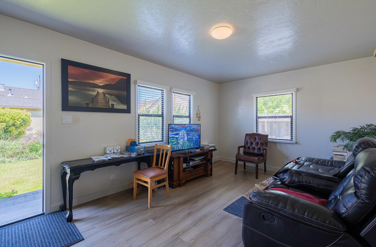 Detail Gallery Image 20 of 29 For 315 Archer St, Salinas,  CA 93901 - – Beds | – Baths