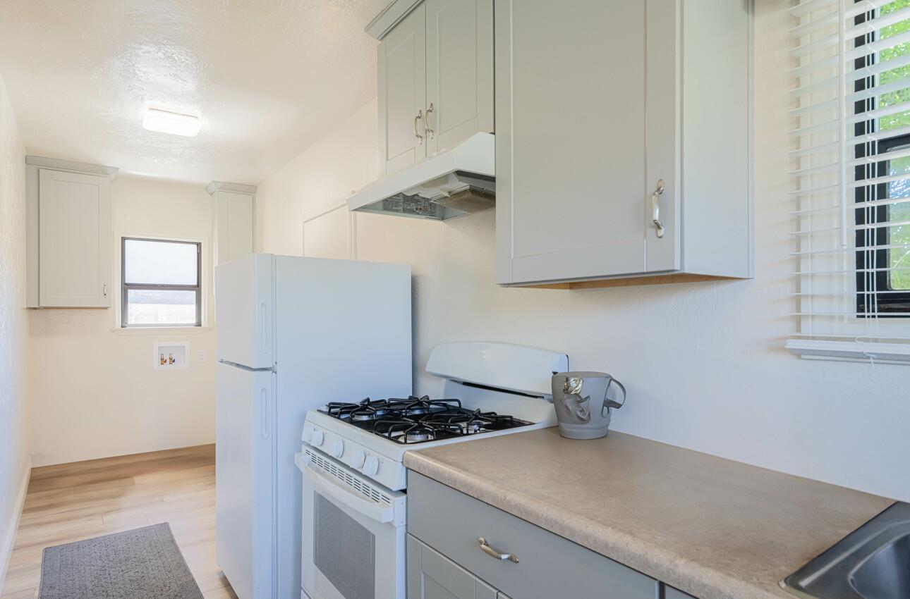 Detail Gallery Image 22 of 29 For 315 Archer St, Salinas,  CA 93901 - – Beds | – Baths