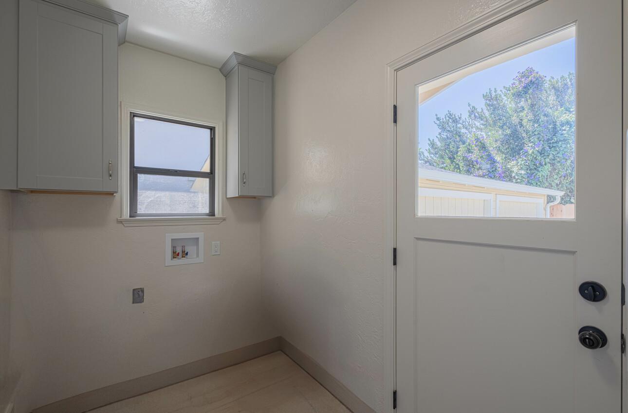 Detail Gallery Image 23 of 29 For 315 Archer St, Salinas,  CA 93901 - – Beds | – Baths