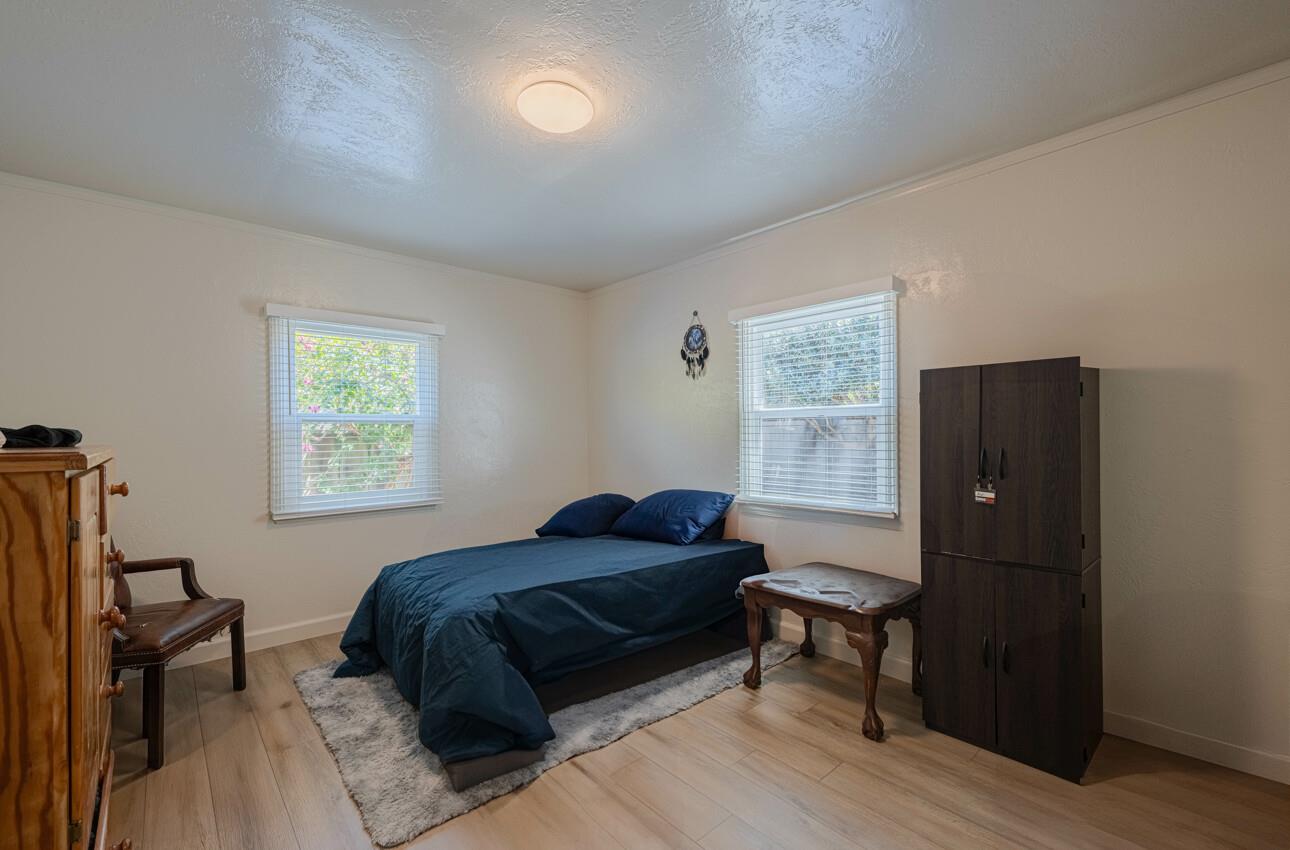 Detail Gallery Image 24 of 29 For 315 Archer St, Salinas,  CA 93901 - – Beds | – Baths