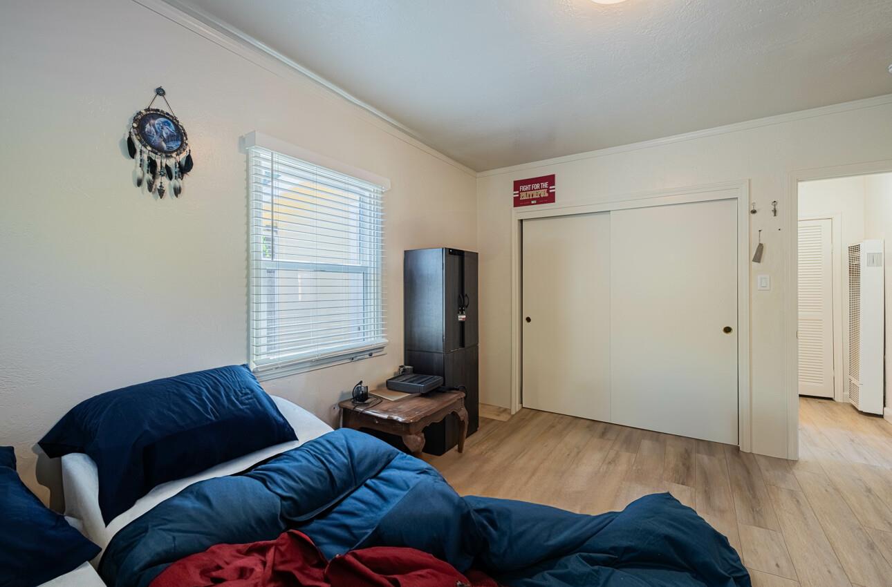 Detail Gallery Image 25 of 29 For 315 Archer St, Salinas,  CA 93901 - – Beds | – Baths