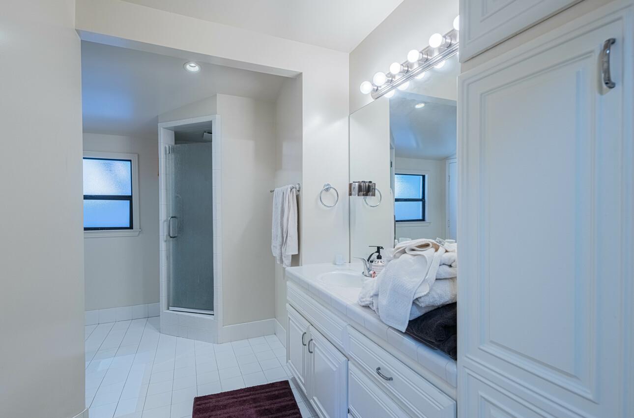 Detail Gallery Image 26 of 29 For 315 Archer St, Salinas,  CA 93901 - – Beds | – Baths