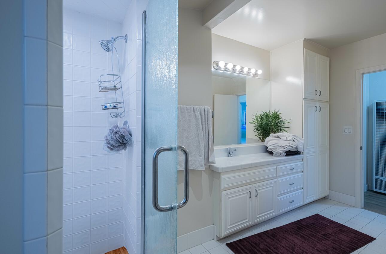 Detail Gallery Image 27 of 29 For 315 Archer St, Salinas,  CA 93901 - – Beds | – Baths