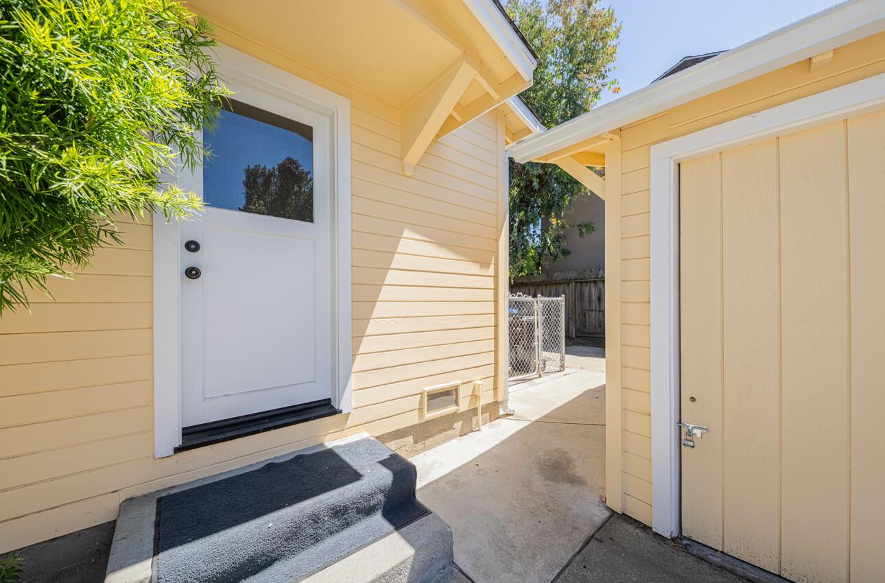 Detail Gallery Image 28 of 29 For 315 Archer St, Salinas,  CA 93901 - – Beds | – Baths