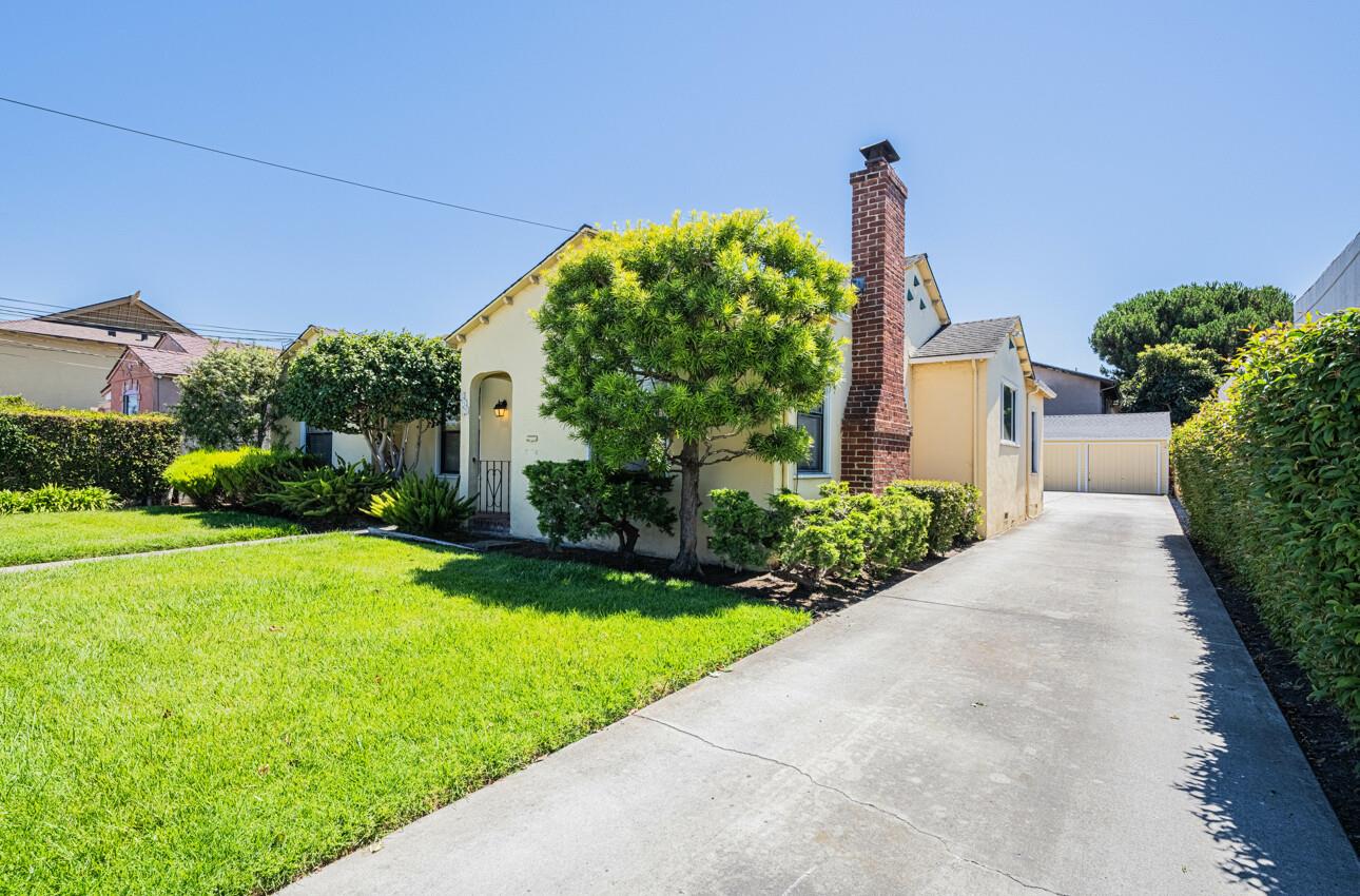 Detail Gallery Image 3 of 29 For 315 Archer St, Salinas,  CA 93901 - – Beds | – Baths