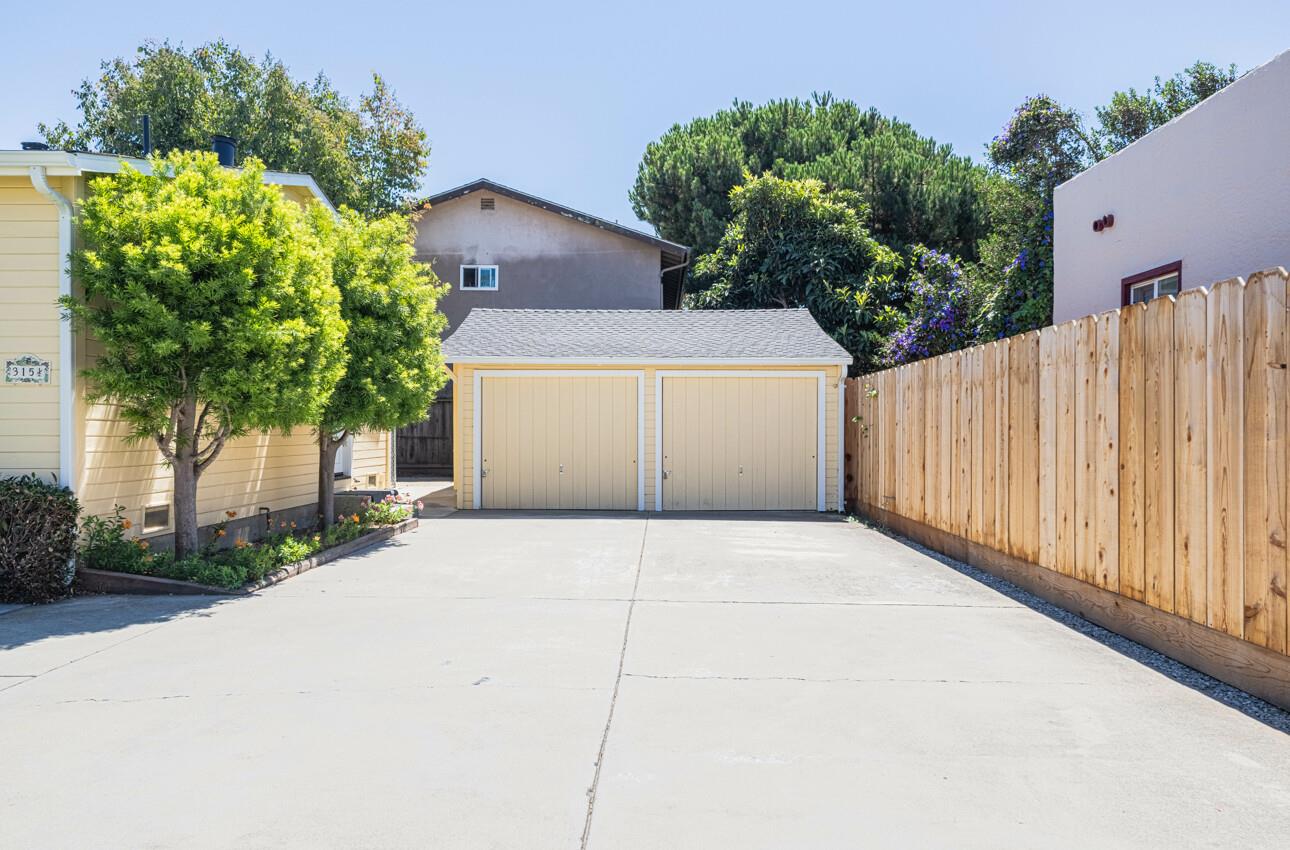 Detail Gallery Image 4 of 29 For 315 Archer St, Salinas,  CA 93901 - – Beds | – Baths