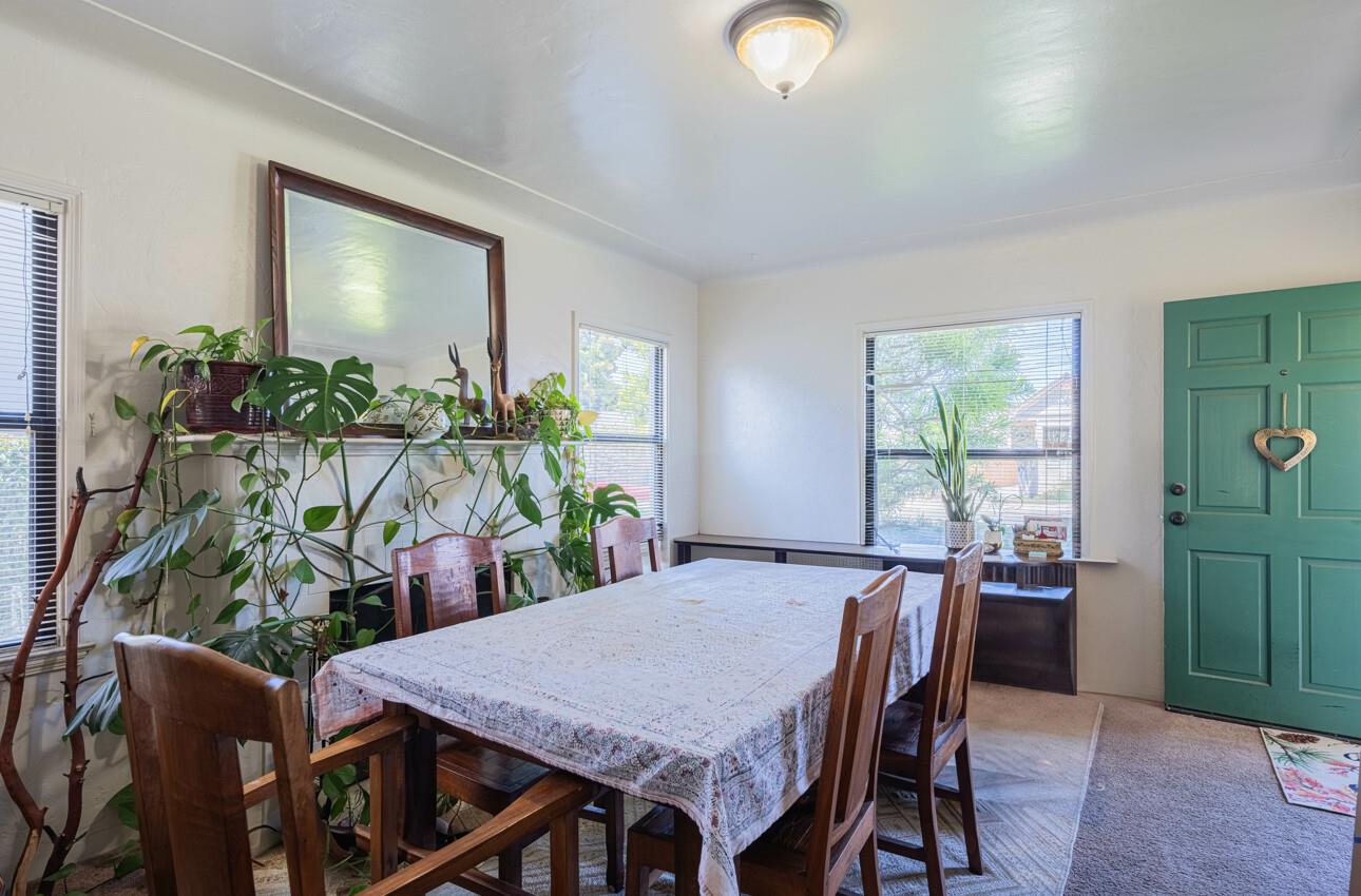 Detail Gallery Image 6 of 29 For 315 Archer St, Salinas,  CA 93901 - – Beds | – Baths