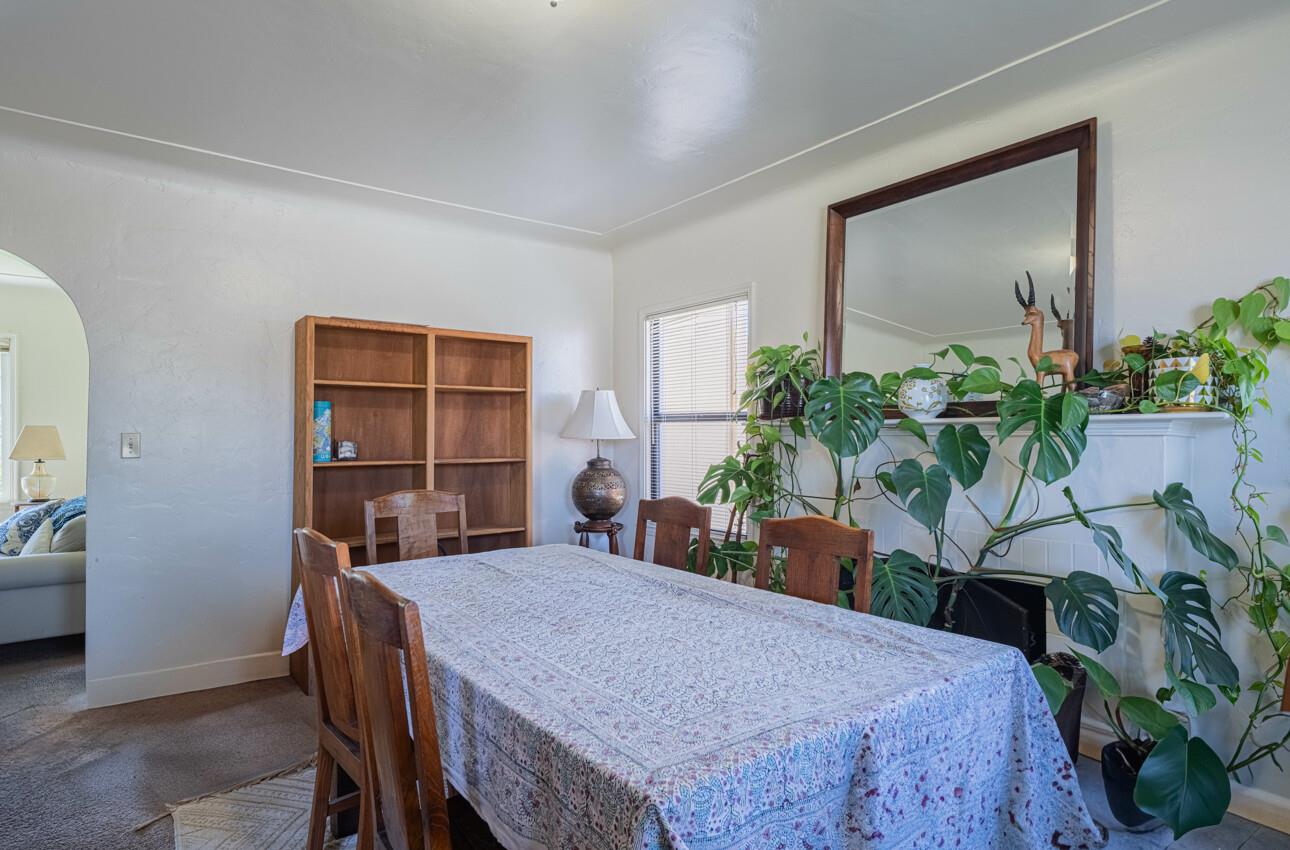 Detail Gallery Image 7 of 29 For 315 Archer St, Salinas,  CA 93901 - – Beds | – Baths