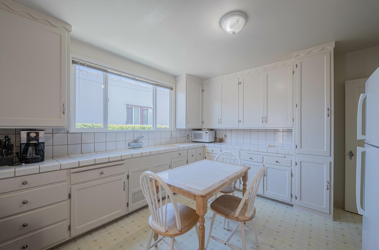 Detail Gallery Image 9 of 29 For 315 Archer St, Salinas,  CA 93901 - – Beds | – Baths