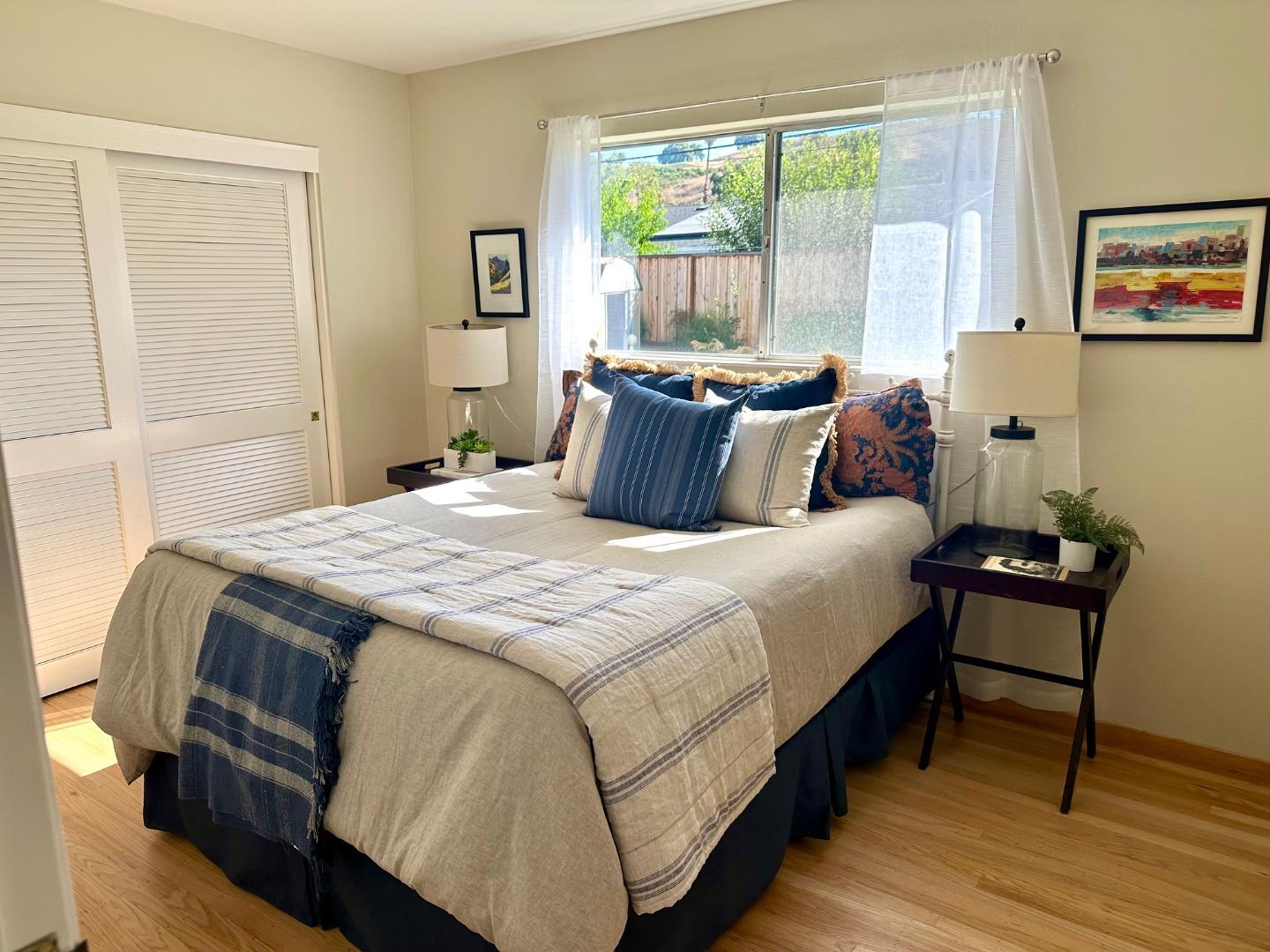 Detail Gallery Image 10 of 13 For 6284 Lillian Way, San Jose,  CA 95120 - 3 Beds | 2 Baths