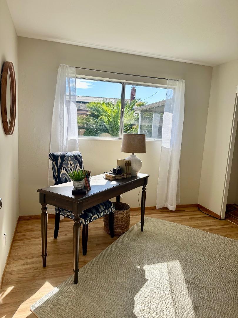 Detail Gallery Image 11 of 13 For 6284 Lillian Way, San Jose,  CA 95120 - 3 Beds | 2 Baths