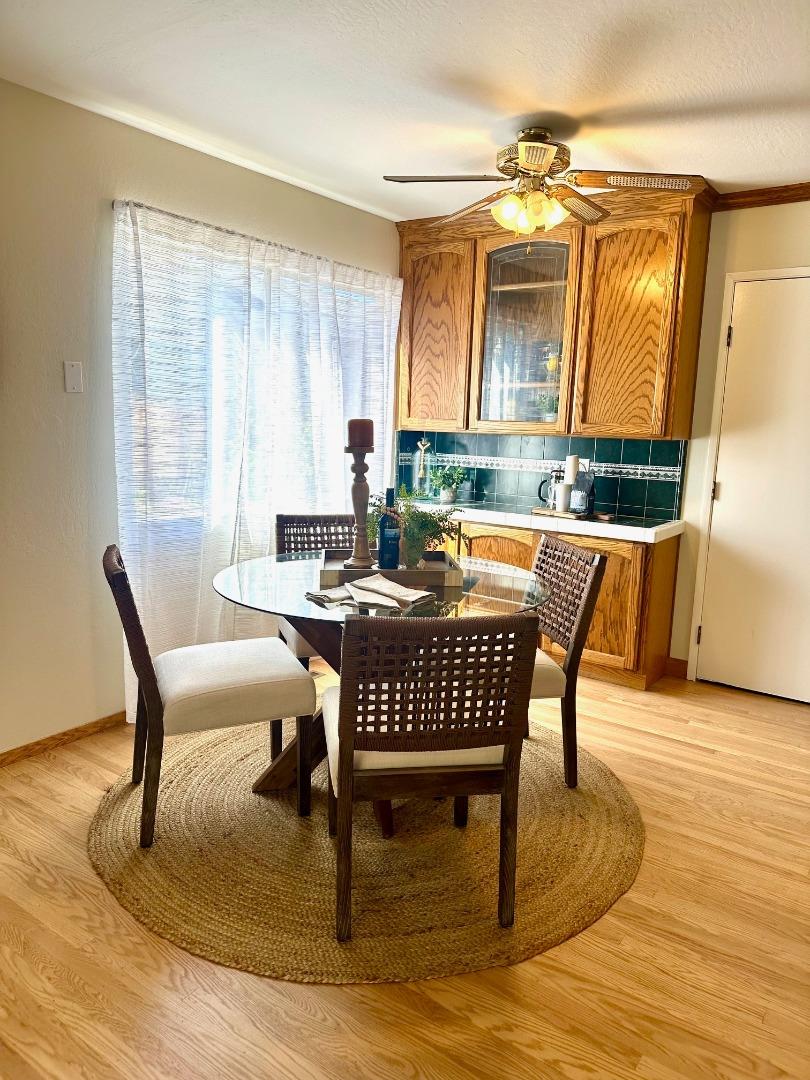 Detail Gallery Image 13 of 13 For 6284 Lillian Way, San Jose,  CA 95120 - 3 Beds | 2 Baths