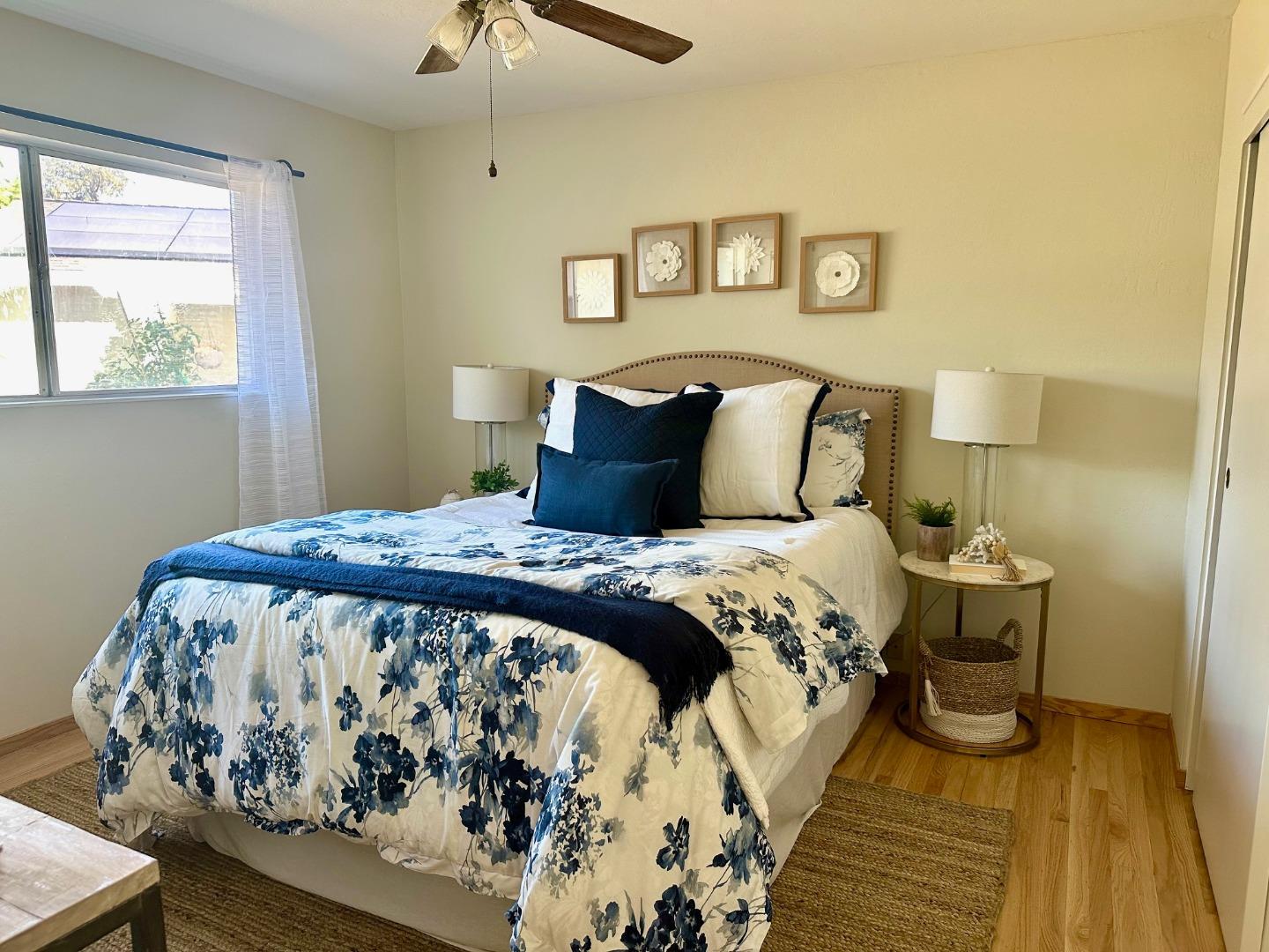 Detail Gallery Image 8 of 13 For 6284 Lillian Way, San Jose,  CA 95120 - 3 Beds | 2 Baths
