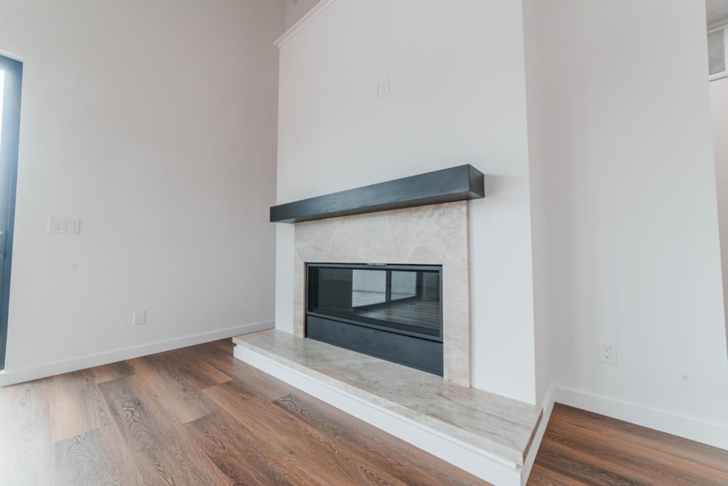 Detail Gallery Image 10 of 37 For 54 Sill Rd, Royal Oaks,  CA 95076 - 4 Beds | 2/1 Baths