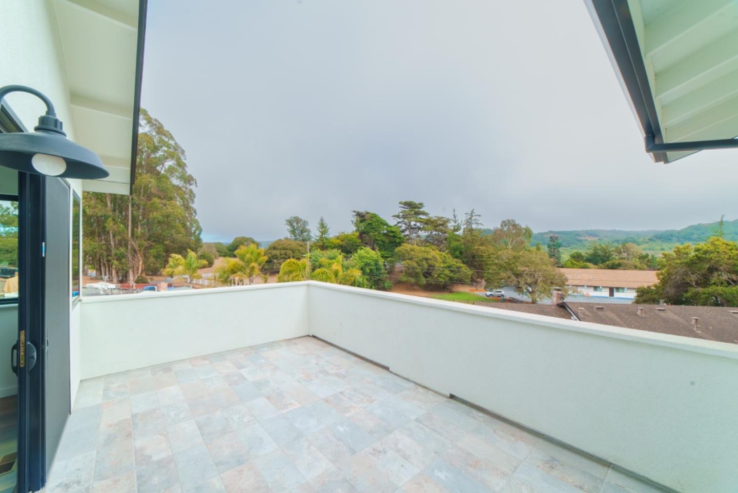 Detail Gallery Image 11 of 37 For 54 Sill Rd, Royal Oaks,  CA 95076 - 4 Beds | 2/1 Baths
