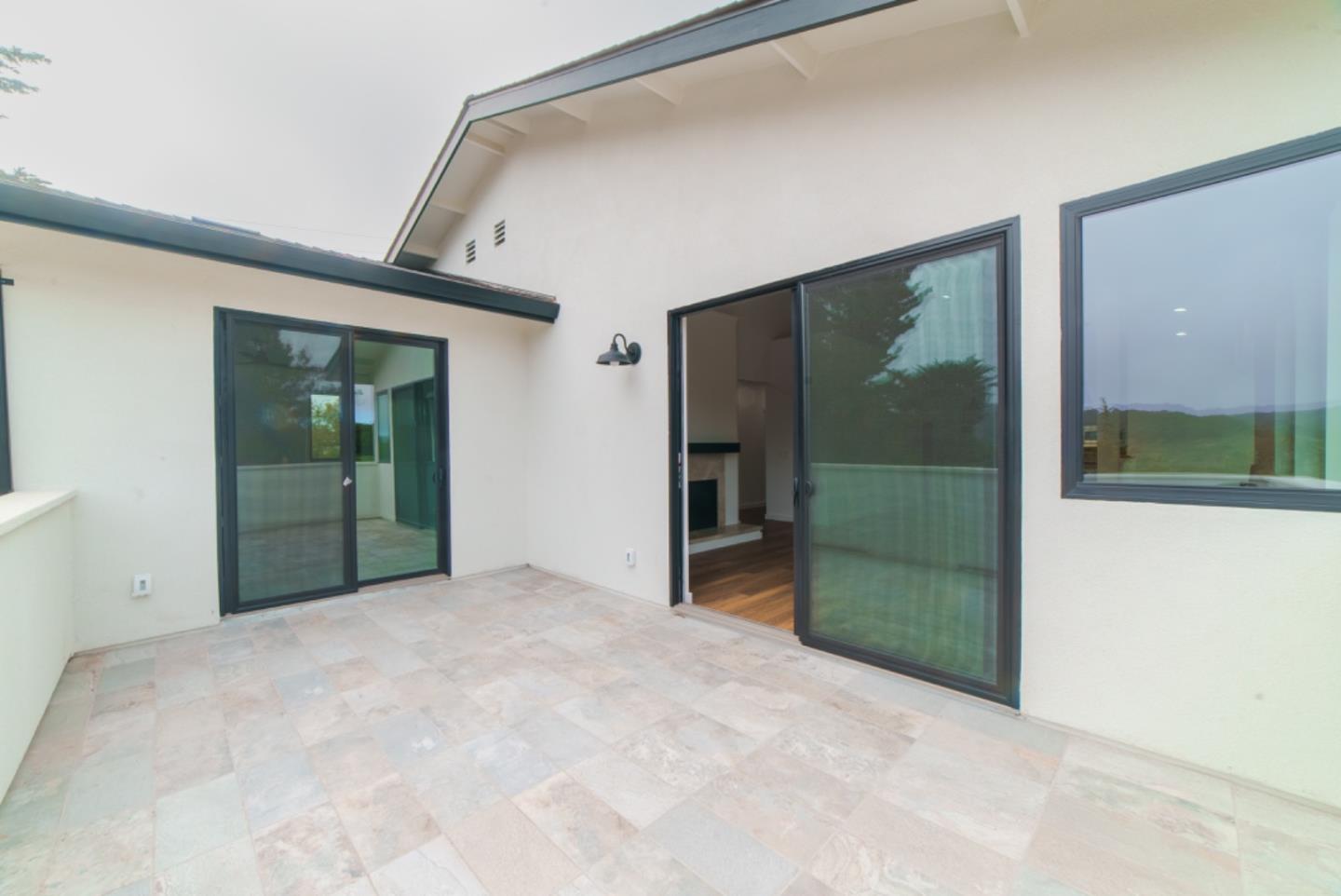 Detail Gallery Image 12 of 37 For 54 Sill Rd, Royal Oaks,  CA 95076 - 4 Beds | 2/1 Baths