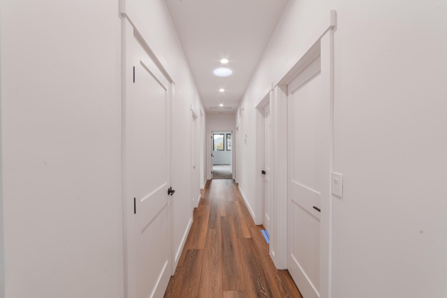 Detail Gallery Image 13 of 37 For 54 Sill Rd, Royal Oaks,  CA 95076 - 4 Beds | 2/1 Baths