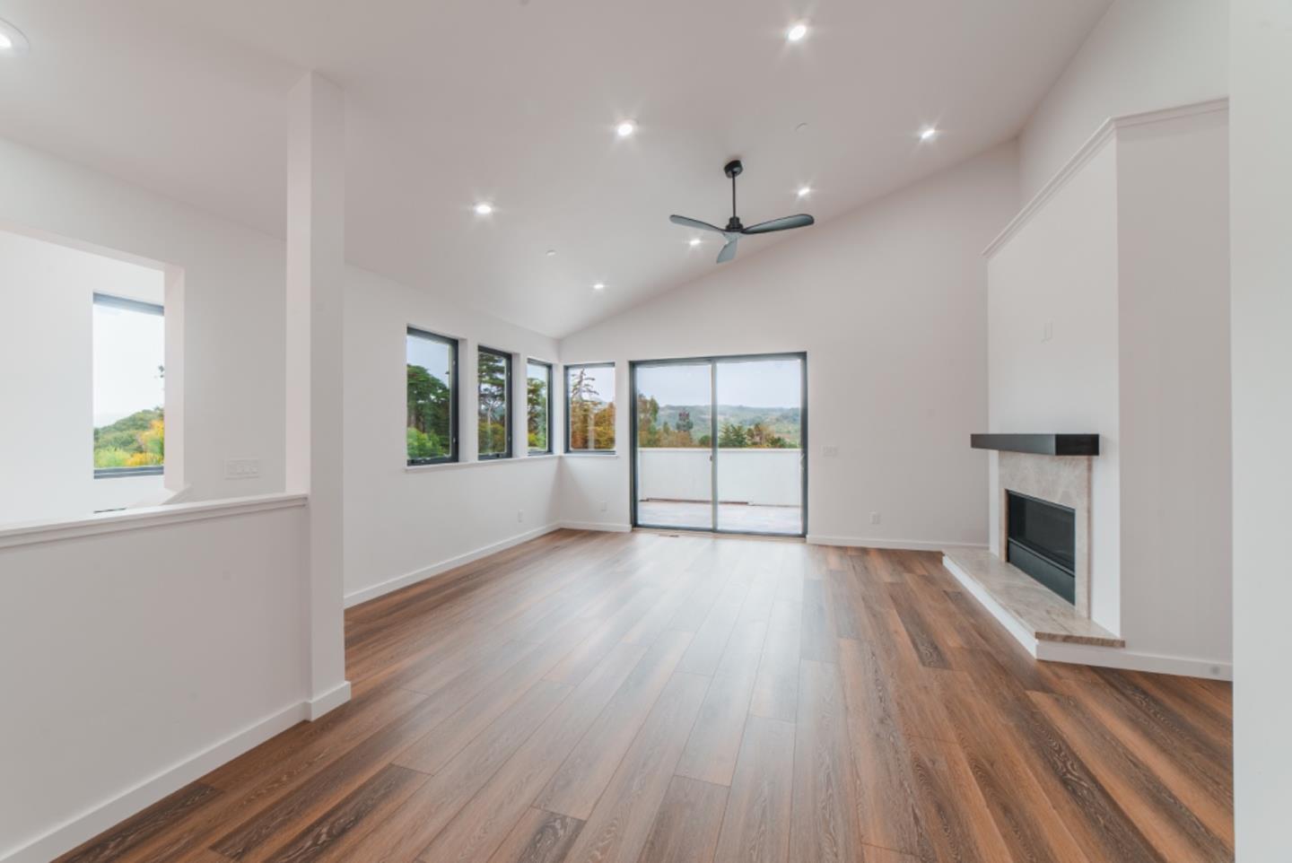 Detail Gallery Image 16 of 37 For 54 Sill Rd, Royal Oaks,  CA 95076 - 4 Beds | 2/1 Baths