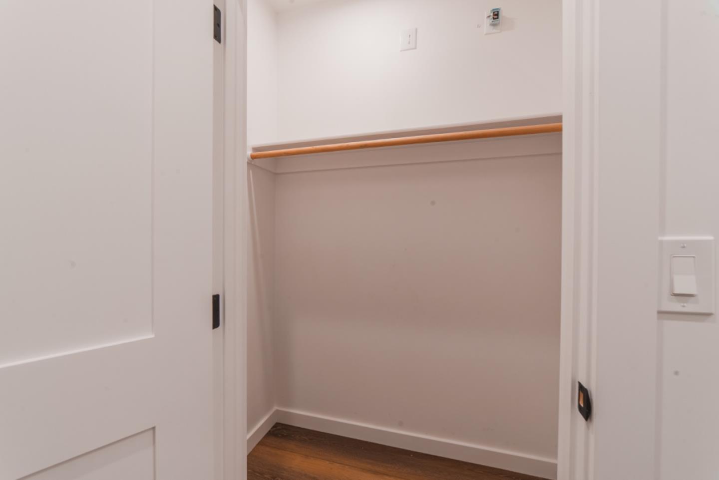 Detail Gallery Image 22 of 37 For 54 Sill Rd, Royal Oaks,  CA 95076 - 4 Beds | 2/1 Baths