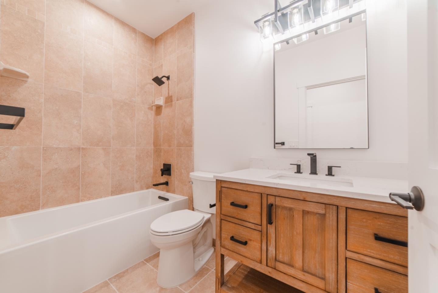 Detail Gallery Image 23 of 37 For 54 Sill Rd, Royal Oaks,  CA 95076 - 4 Beds | 2/1 Baths