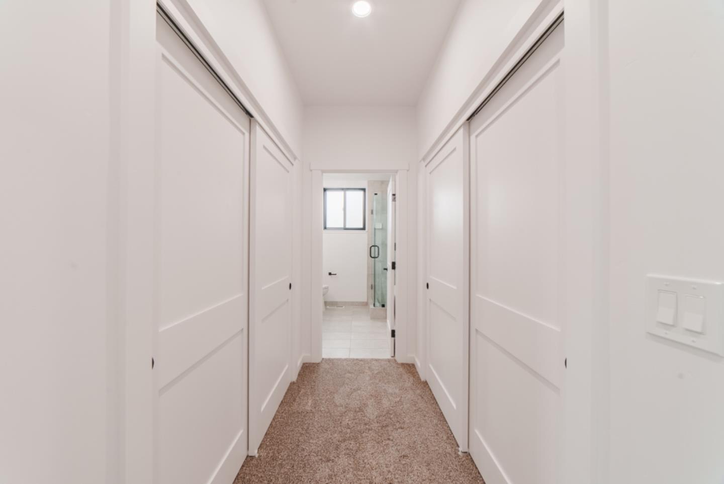 Detail Gallery Image 26 of 37 For 54 Sill Rd, Royal Oaks,  CA 95076 - 4 Beds | 2/1 Baths