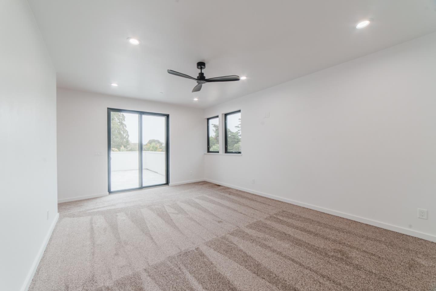 Detail Gallery Image 27 of 37 For 54 Sill Rd, Royal Oaks,  CA 95076 - 4 Beds | 2/1 Baths