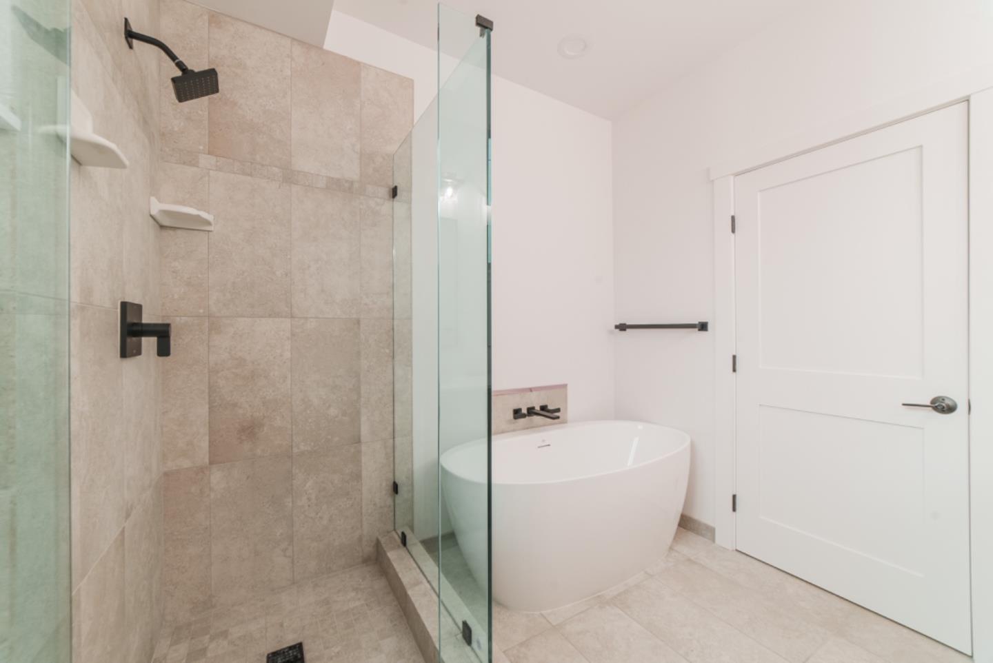 Detail Gallery Image 29 of 37 For 54 Sill Rd, Royal Oaks,  CA 95076 - 4 Beds | 2/1 Baths