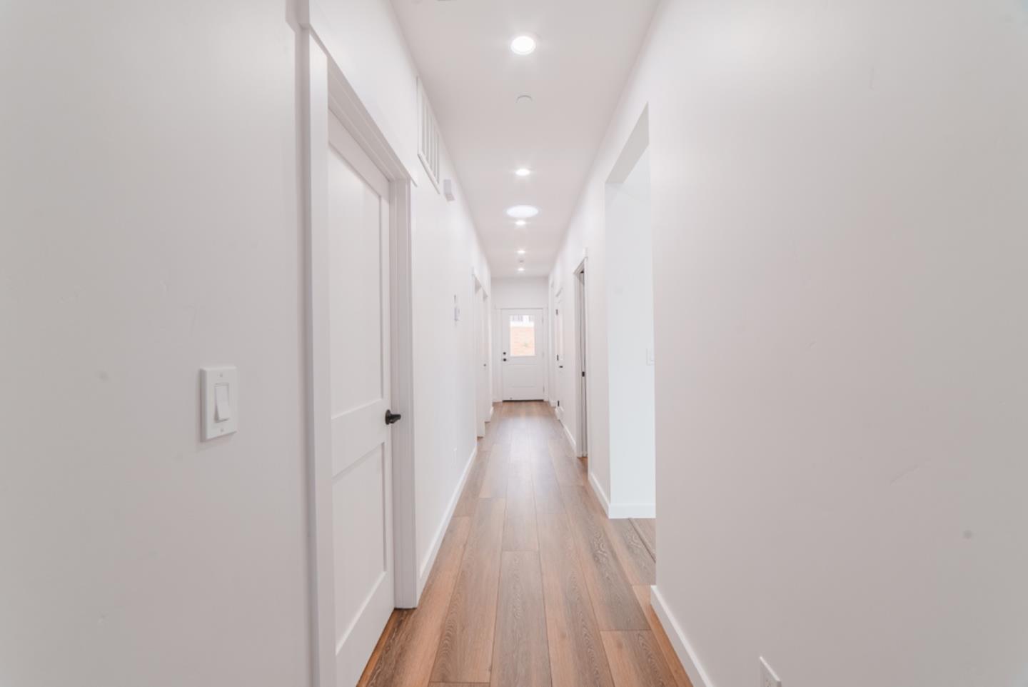 Detail Gallery Image 30 of 37 For 54 Sill Rd, Royal Oaks,  CA 95076 - 4 Beds | 2/1 Baths