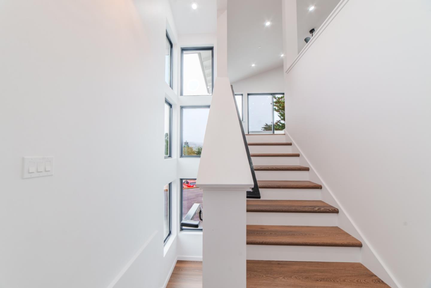 Detail Gallery Image 31 of 37 For 54 Sill Rd, Royal Oaks,  CA 95076 - 4 Beds | 2/1 Baths