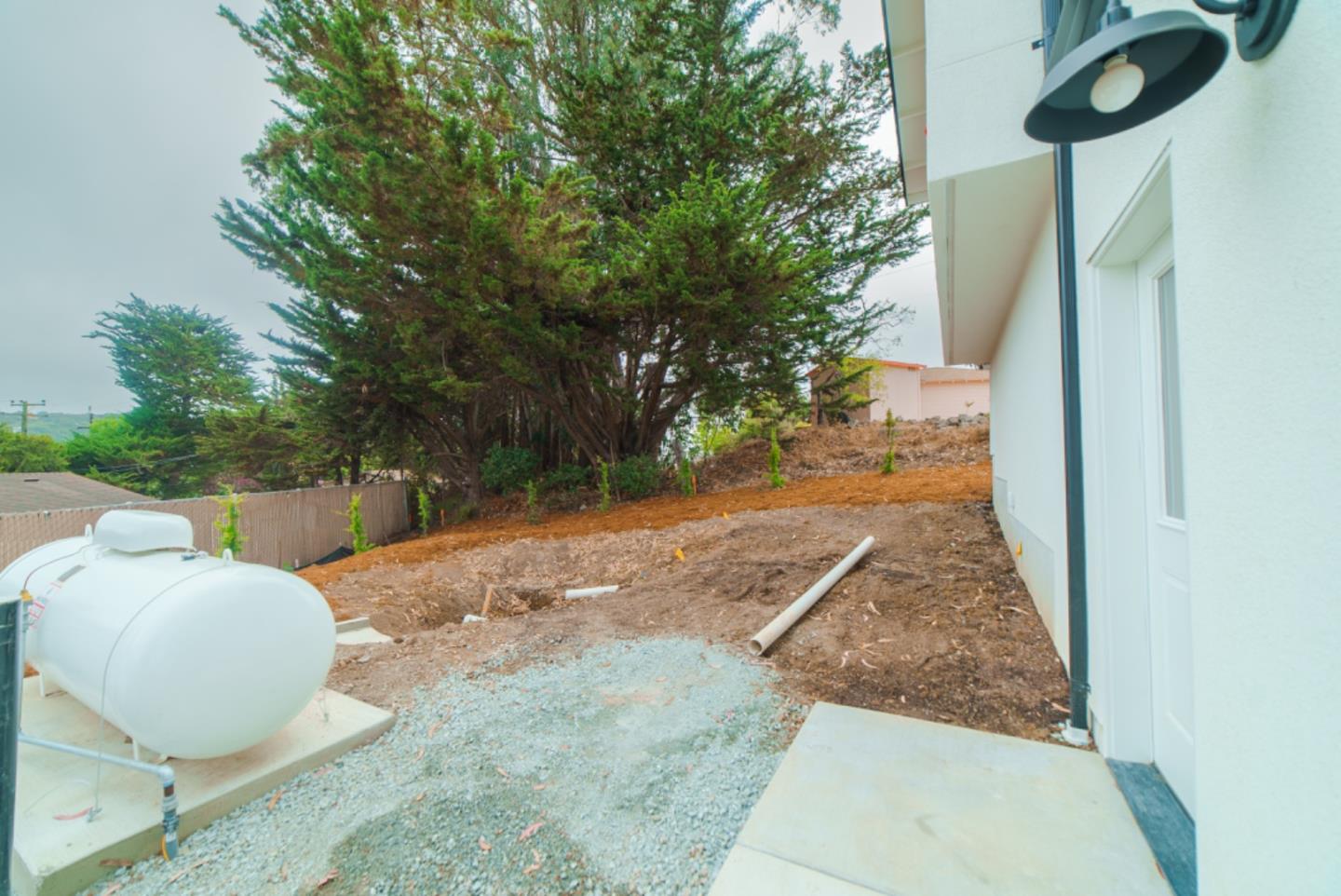 Detail Gallery Image 36 of 37 For 54 Sill Rd, Royal Oaks,  CA 95076 - 4 Beds | 2/1 Baths