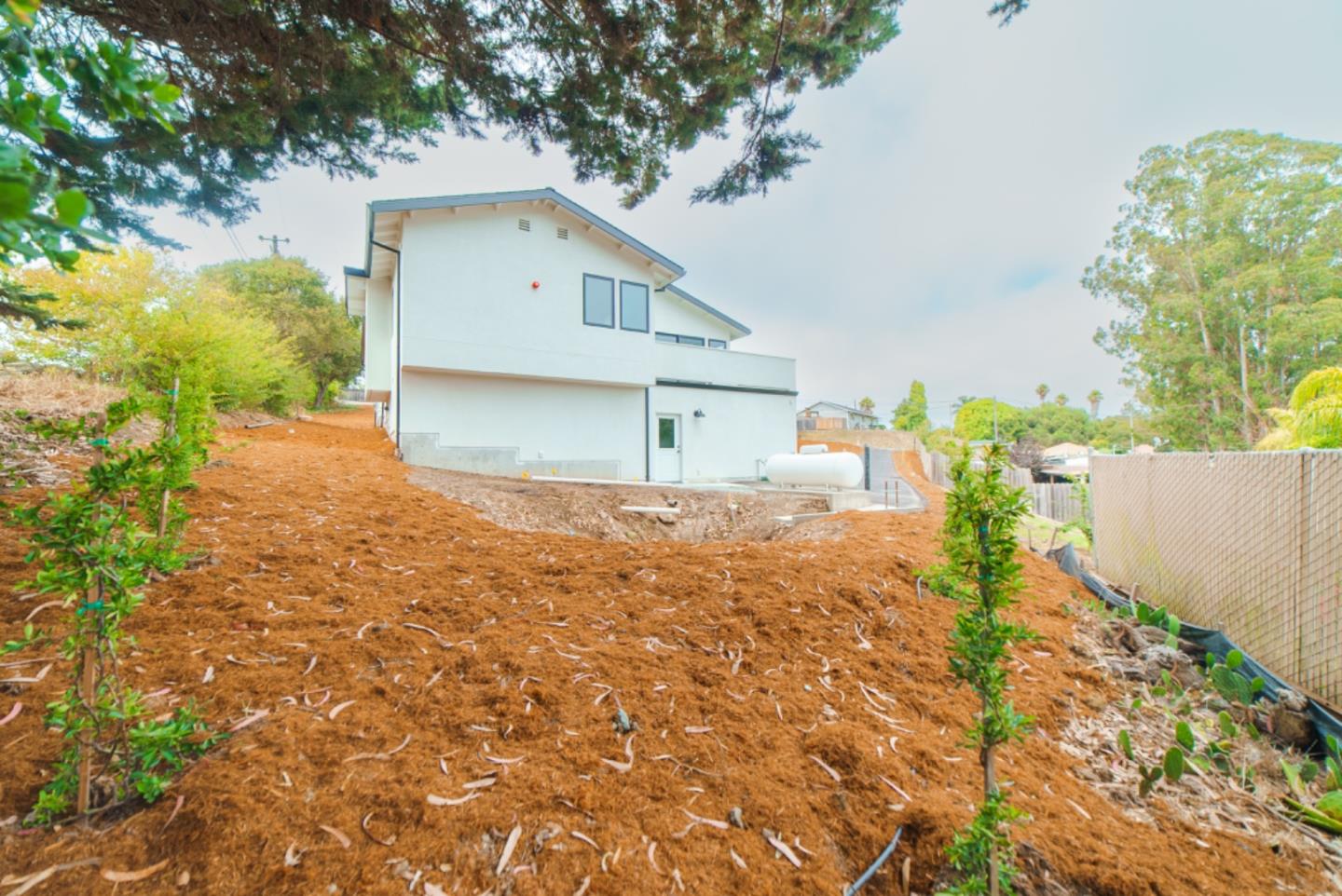 Detail Gallery Image 37 of 37 For 54 Sill Rd, Royal Oaks,  CA 95076 - 4 Beds | 2/1 Baths