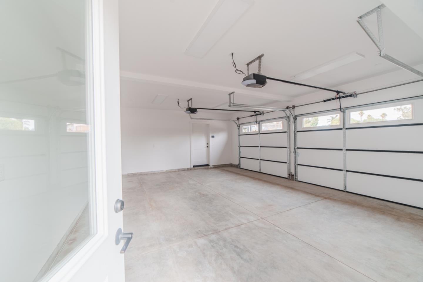 Detail Gallery Image 8 of 37 For 54 Sill Rd, Royal Oaks,  CA 95076 - 4 Beds | 2/1 Baths