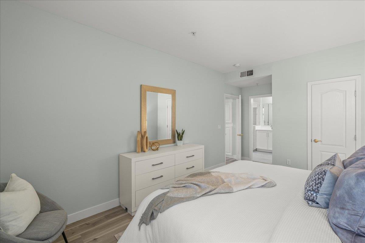 Detail Gallery Image 13 of 25 For 1951 Ofarrell St #203,  San Mateo,  CA 94403 - 2 Beds | 2 Baths