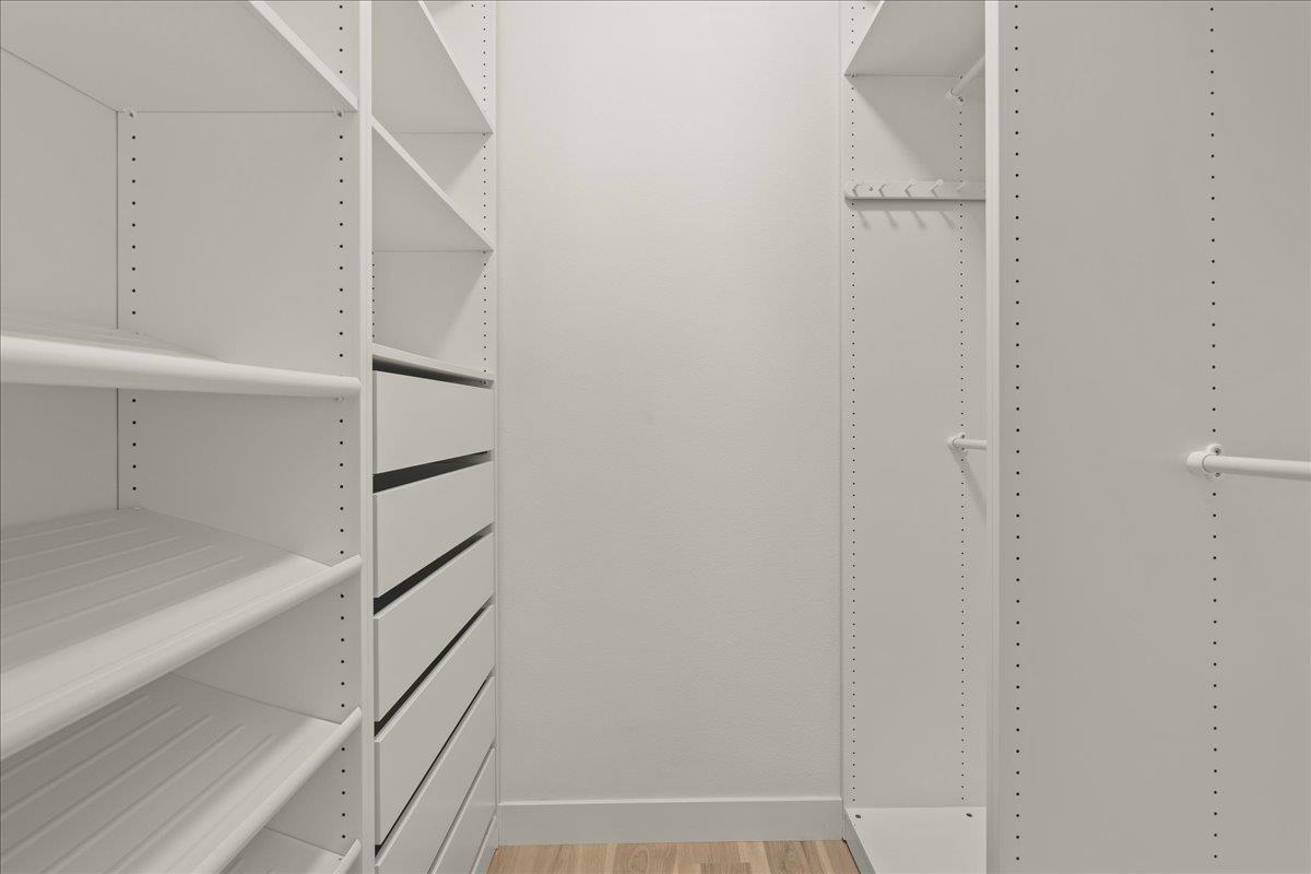 Detail Gallery Image 14 of 25 For 1951 Ofarrell St #203,  San Mateo,  CA 94403 - 2 Beds | 2 Baths