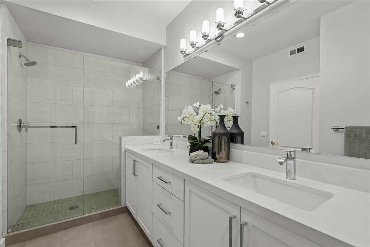 Detail Gallery Image 15 of 25 For 1951 Ofarrell St #203,  San Mateo,  CA 94403 - 2 Beds | 2 Baths
