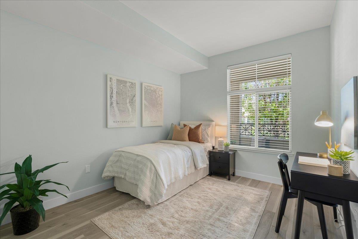 Detail Gallery Image 18 of 25 For 1951 Ofarrell St #203,  San Mateo,  CA 94403 - 2 Beds | 2 Baths