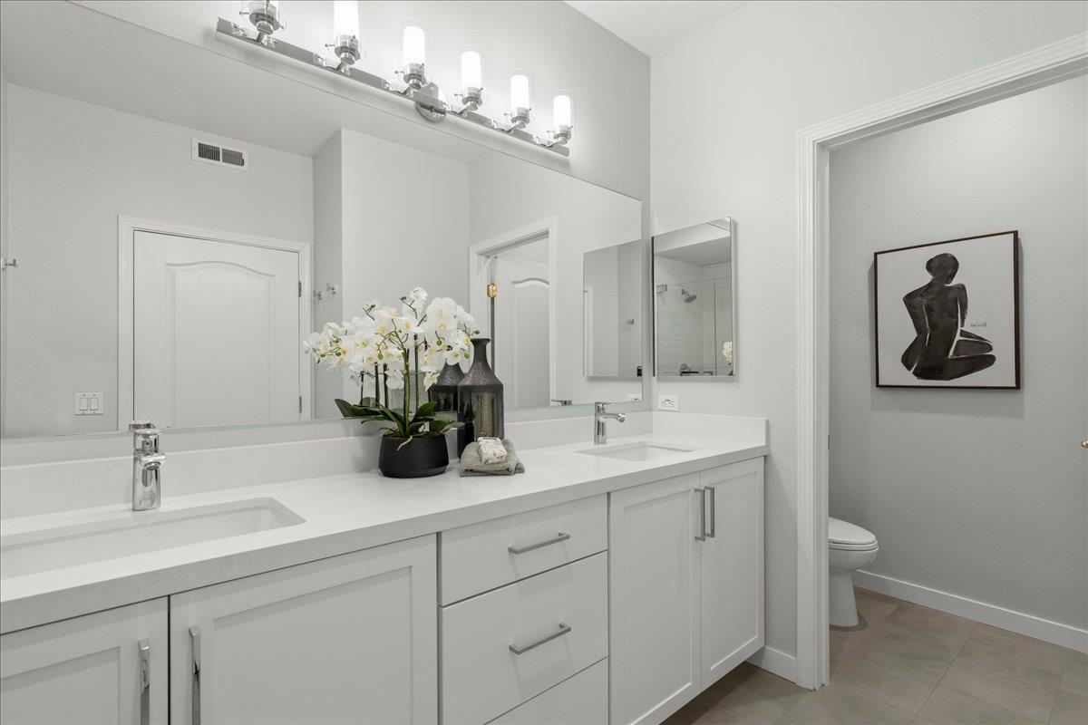 Detail Gallery Image 19 of 25 For 1951 Ofarrell St #203,  San Mateo,  CA 94403 - 2 Beds | 2 Baths