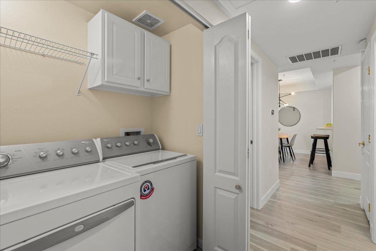 Detail Gallery Image 20 of 25 For 1951 Ofarrell St #203,  San Mateo,  CA 94403 - 2 Beds | 2 Baths