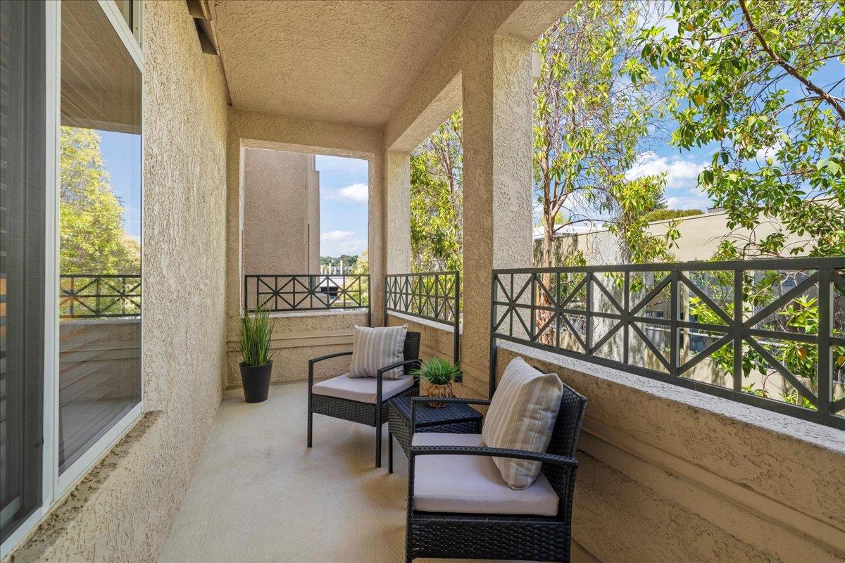 Detail Gallery Image 21 of 25 For 1951 Ofarrell St #203,  San Mateo,  CA 94403 - 2 Beds | 2 Baths