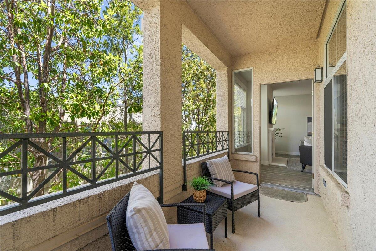Detail Gallery Image 22 of 25 For 1951 Ofarrell St #203,  San Mateo,  CA 94403 - 2 Beds | 2 Baths